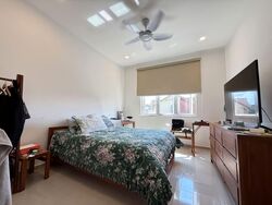 Bowmont Centre (D15), Apartment #552259511